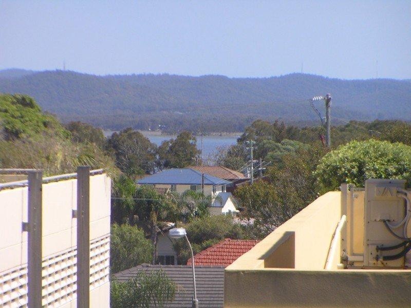 315/89-95 The Entrance Road, The Entrance NSW 2261