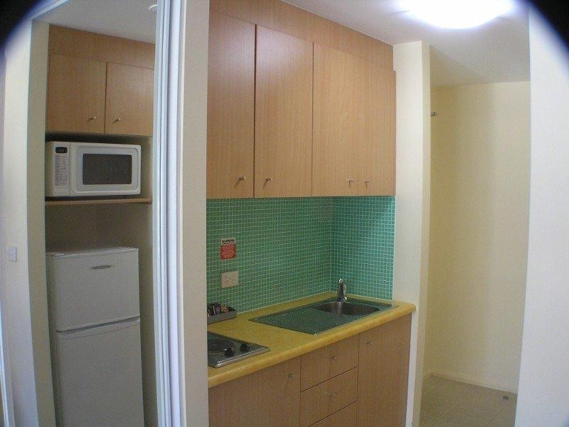 315/89-95 The Entrance Road, The Entrance NSW 2261