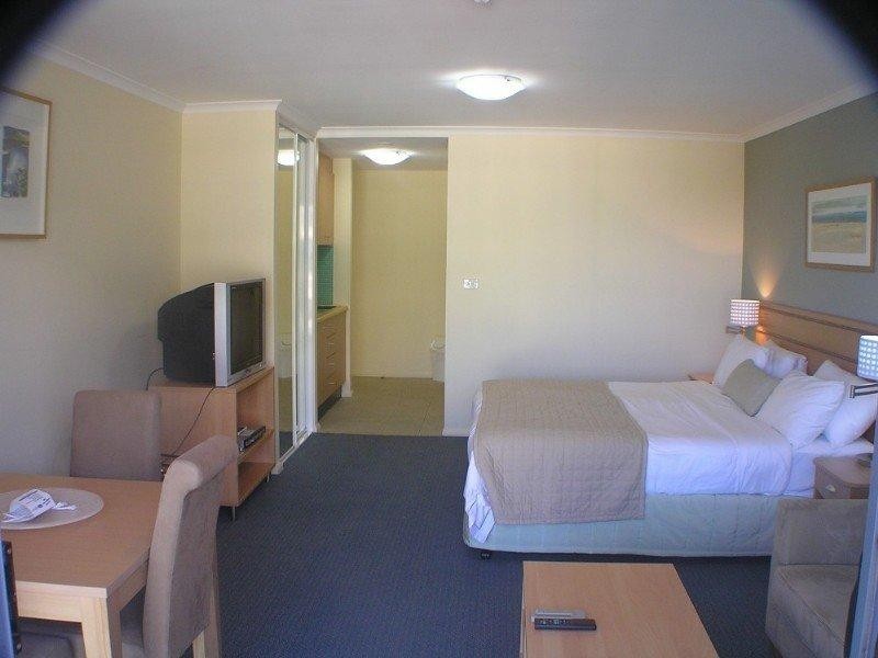 315/89-95 The Entrance Road, The Entrance NSW 2261