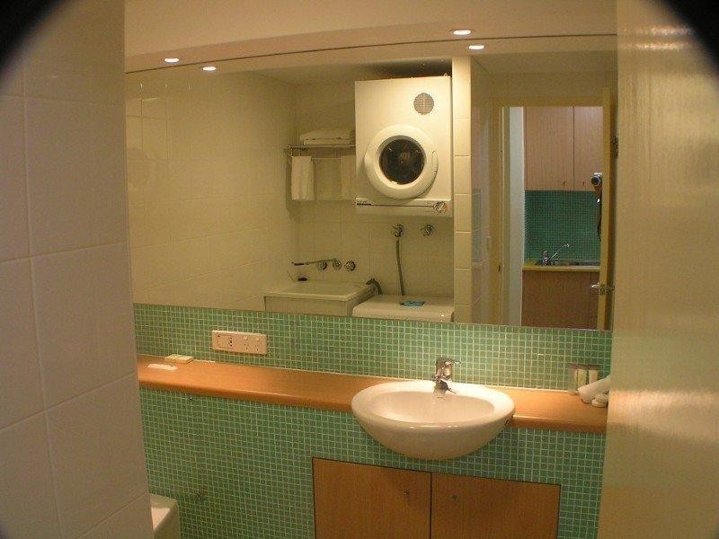 315/89-95 The Entrance Road, The Entrance NSW 2261