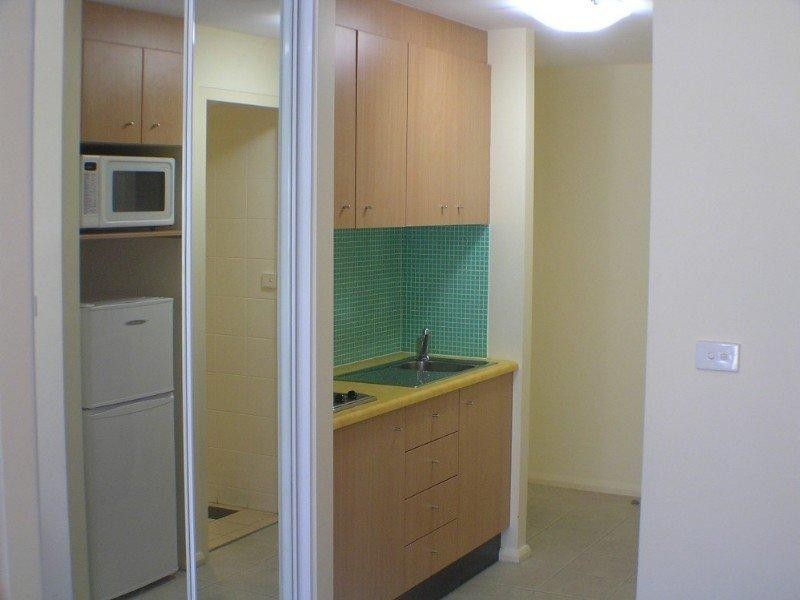 315/89-95 The Entrance Road, The Entrance NSW 2261