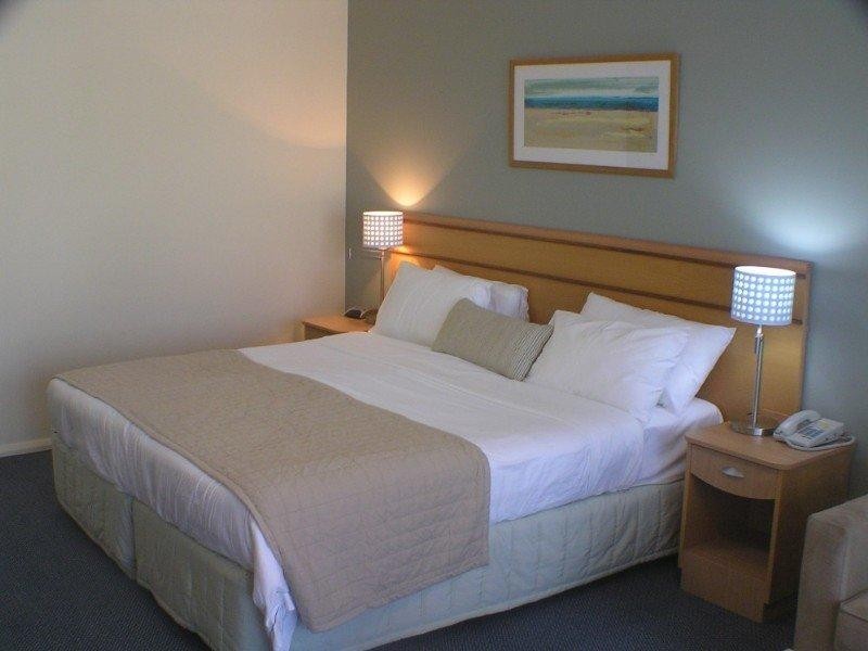 315/89-95 The Entrance Road, The Entrance NSW 2261