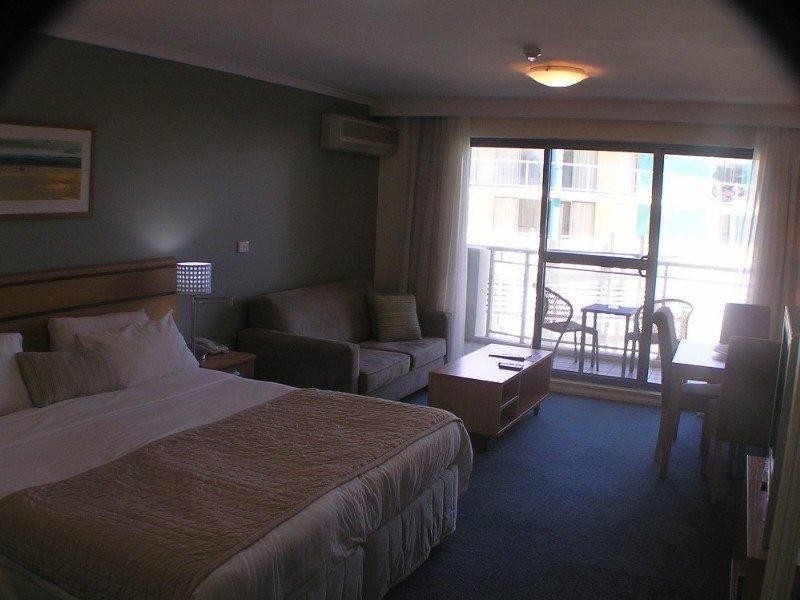 315/89-95 The Entrance Road, The Entrance NSW 2261