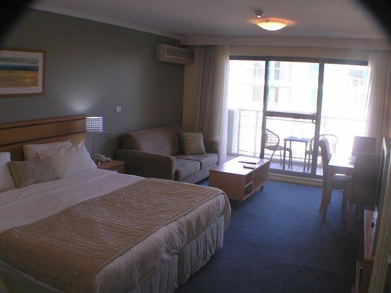 315/89-95 The Entrance Road, The Entrance NSW 2261