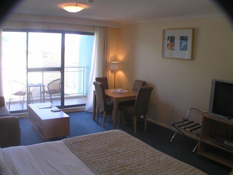 315/89-95 The Entrance Road, The Entrance NSW 2261