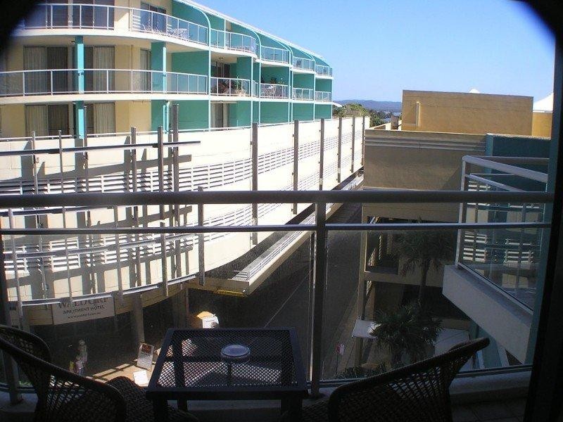 315/89-95 The Entrance Road, The Entrance NSW 2261