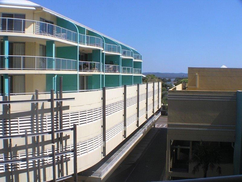 315/89-95 The Entrance Road, The Entrance NSW 2261