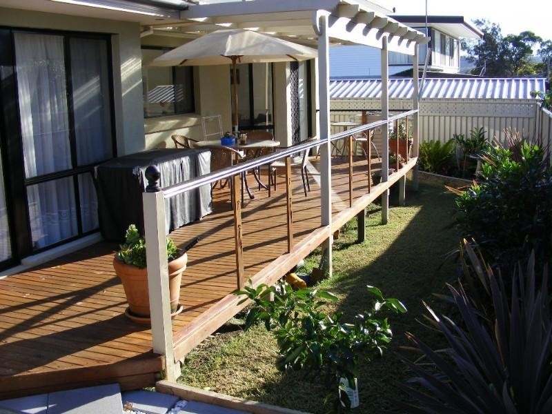 Killarney Vale NSW 2261