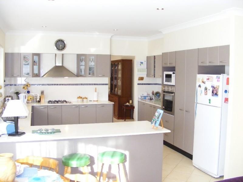 Killarney Vale NSW 2261