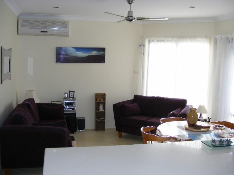 Killarney Vale NSW 2261