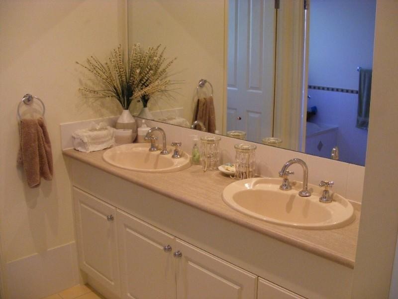 Killarney Vale NSW 2261