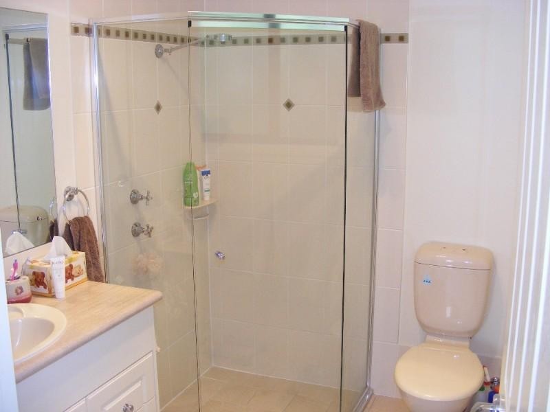 Killarney Vale NSW 2261