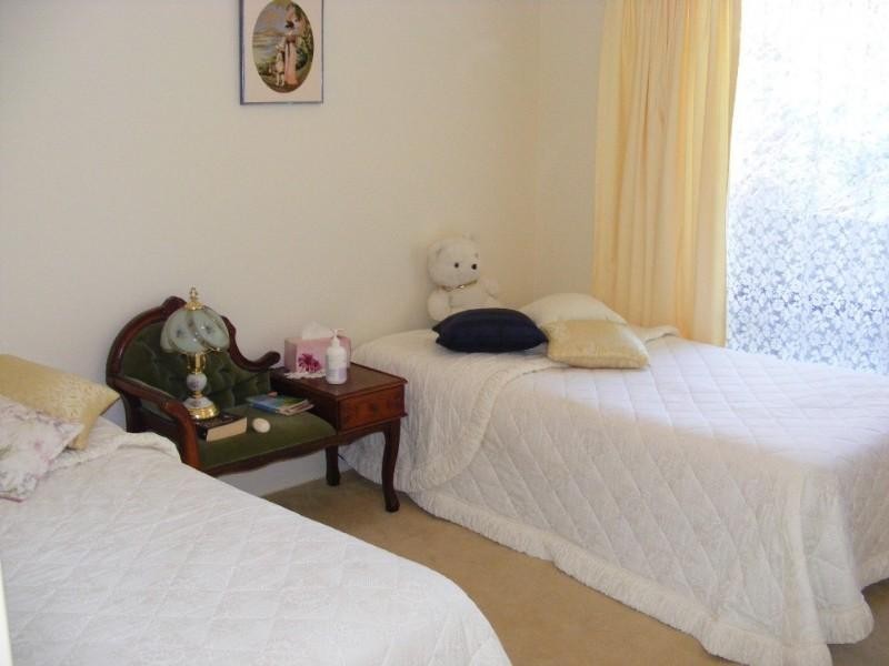 Killarney Vale NSW 2261