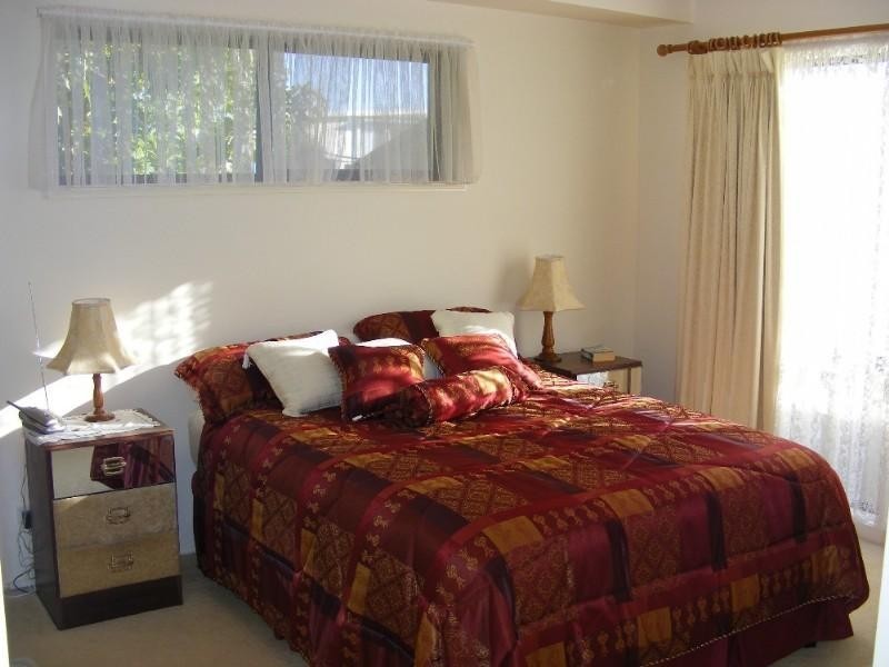 Killarney Vale NSW 2261