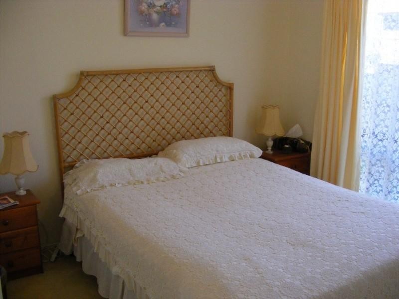 Killarney Vale NSW 2261