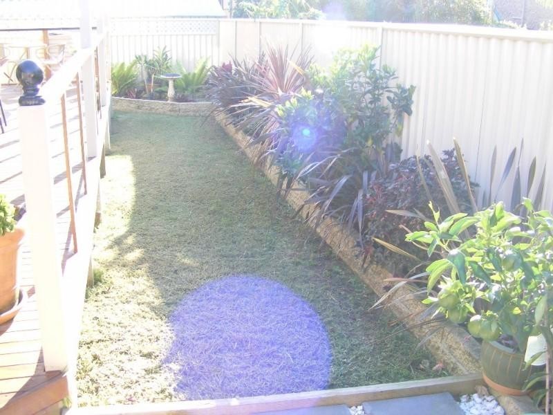 Killarney Vale NSW 2261