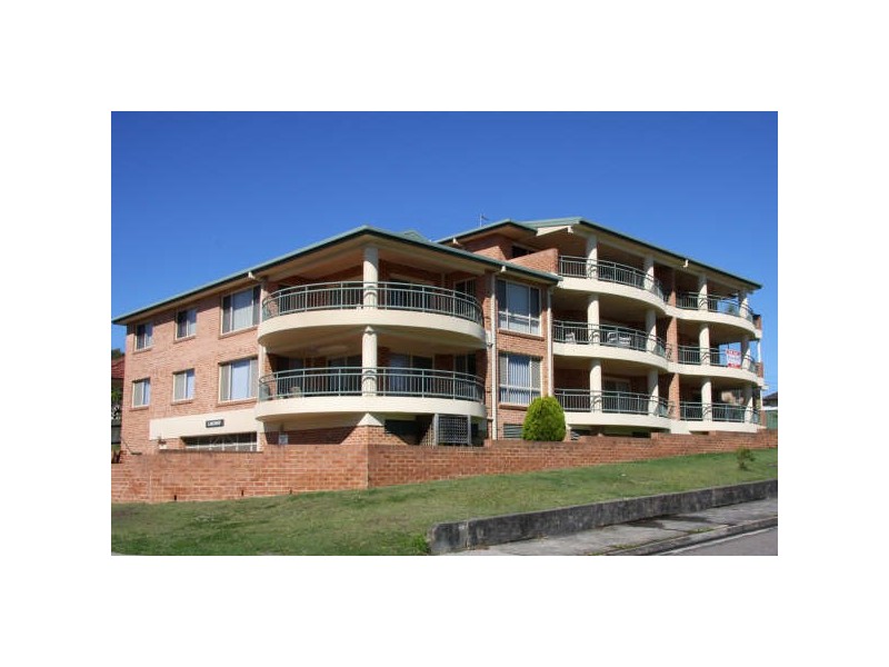 6/25-27 View Street, The Entrance NSW 2261