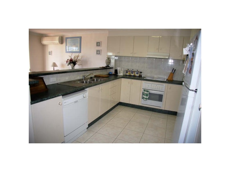 6/25-27 View Street, The Entrance NSW 2261