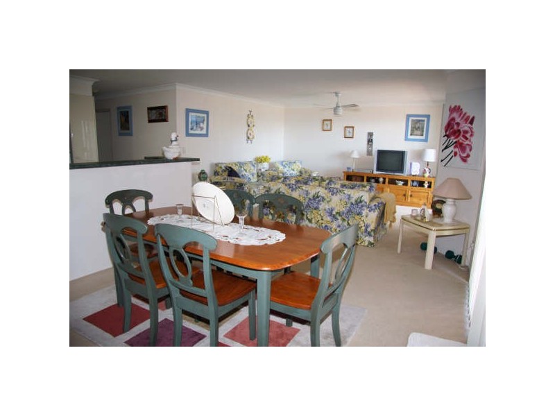 6/25-27 View Street, The Entrance NSW 2261