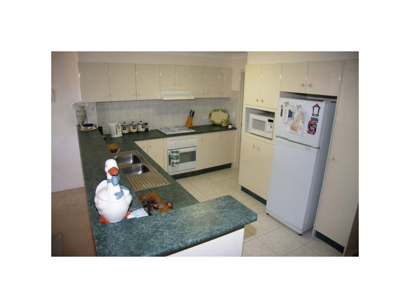 6/25-27 View Street, The Entrance NSW 2261