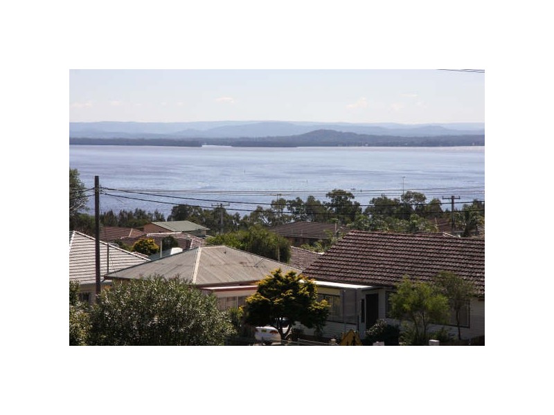 6/25-27 View Street, The Entrance NSW 2261