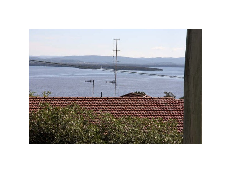 6/25-27 View Street, The Entrance NSW 2261