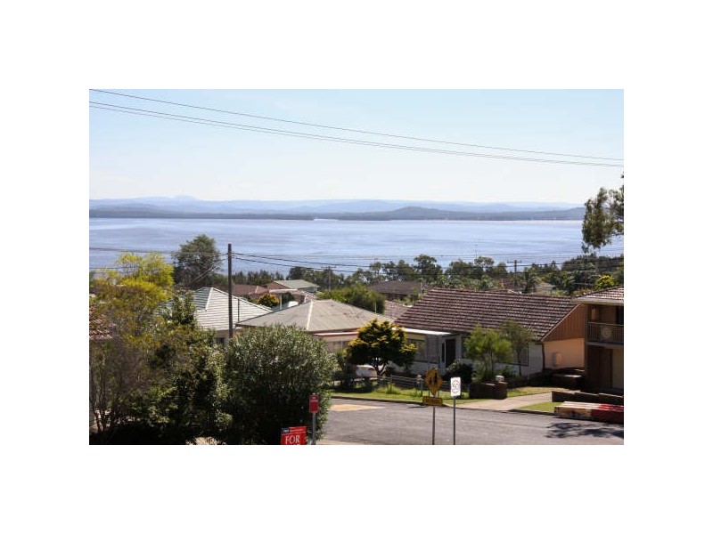 6/25-27 View Street, The Entrance NSW 2261