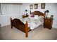 6/25-27 View Street, The Entrance NSW 2261