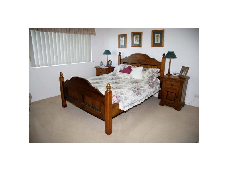 6/25-27 View Street, The Entrance NSW 2261