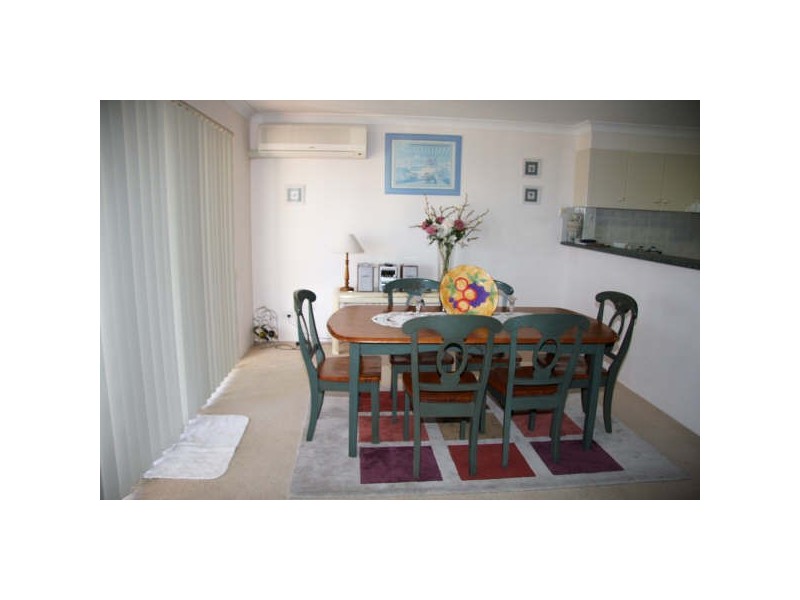 6/25-27 View Street, The Entrance NSW 2261