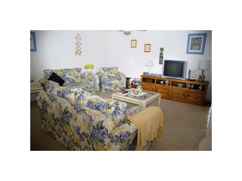 6/25-27 View Street, The Entrance NSW 2261