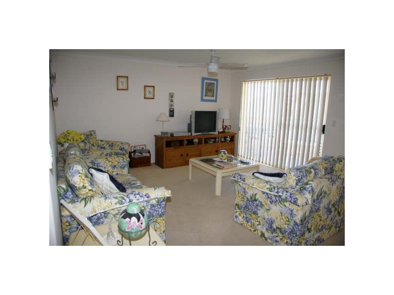 6/25-27 View Street, The Entrance NSW 2261