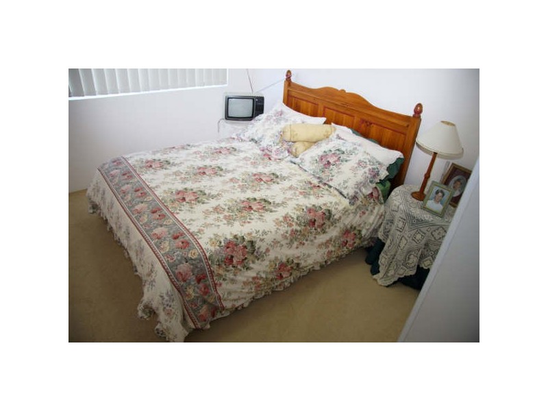 6/25-27 View Street, The Entrance NSW 2261