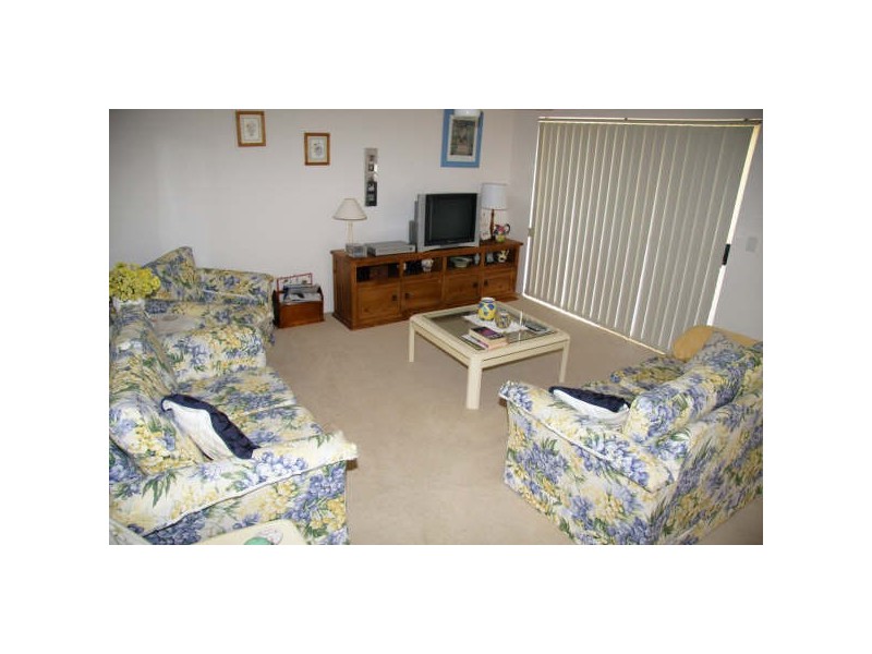 6/25-27 View Street, The Entrance NSW 2261