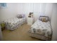 6/25-27 View Street, The Entrance NSW 2261