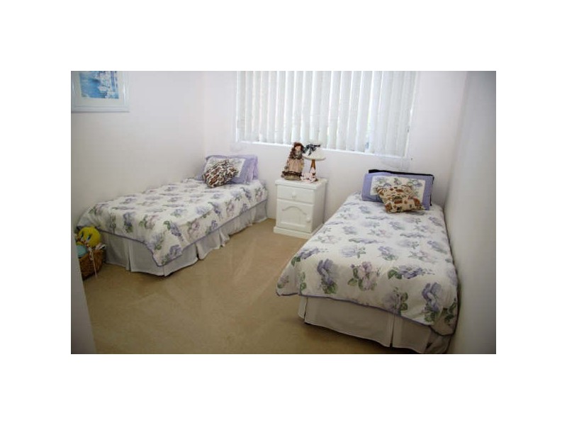6/25-27 View Street, The Entrance NSW 2261