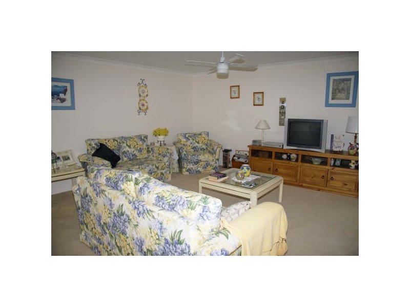 6/25-27 View Street, The Entrance NSW 2261