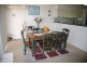 6/25-27 View Street, The Entrance NSW 2261