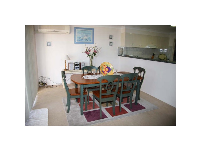 6/25-27 View Street, The Entrance NSW 2261