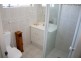 6/25-27 View Street, The Entrance NSW 2261