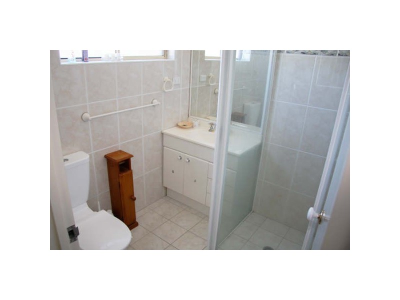 6/25-27 View Street, The Entrance NSW 2261