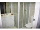 6/25-27 View Street, The Entrance NSW 2261