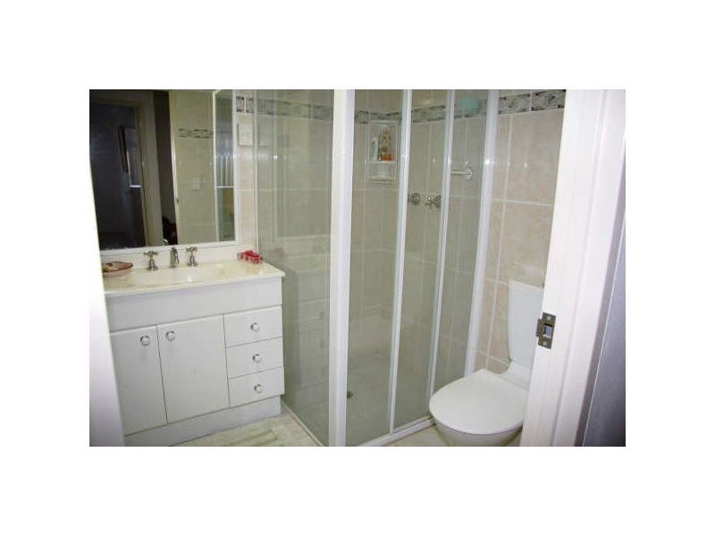 6/25-27 View Street, The Entrance NSW 2261