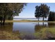 6/25-27 View Street, The Entrance NSW 2261