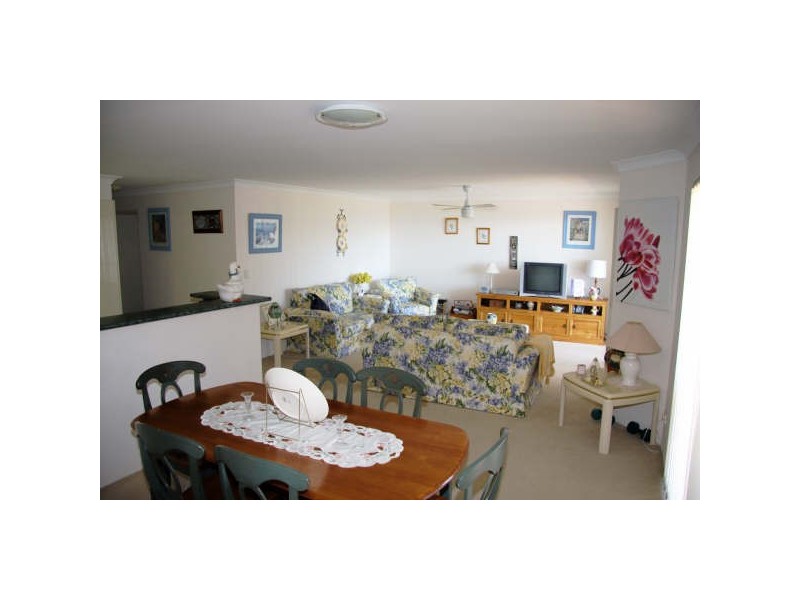 6/25-27 View Street, The Entrance NSW 2261