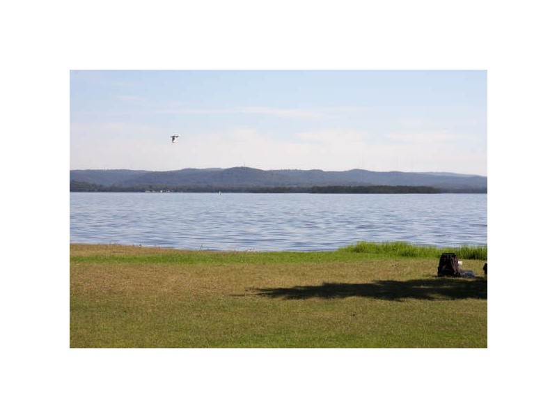 6/25-27 View Street, The Entrance NSW 2261