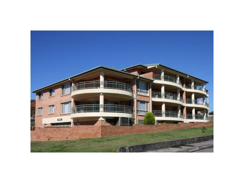 6/25-27 View Street, The Entrance NSW 2261