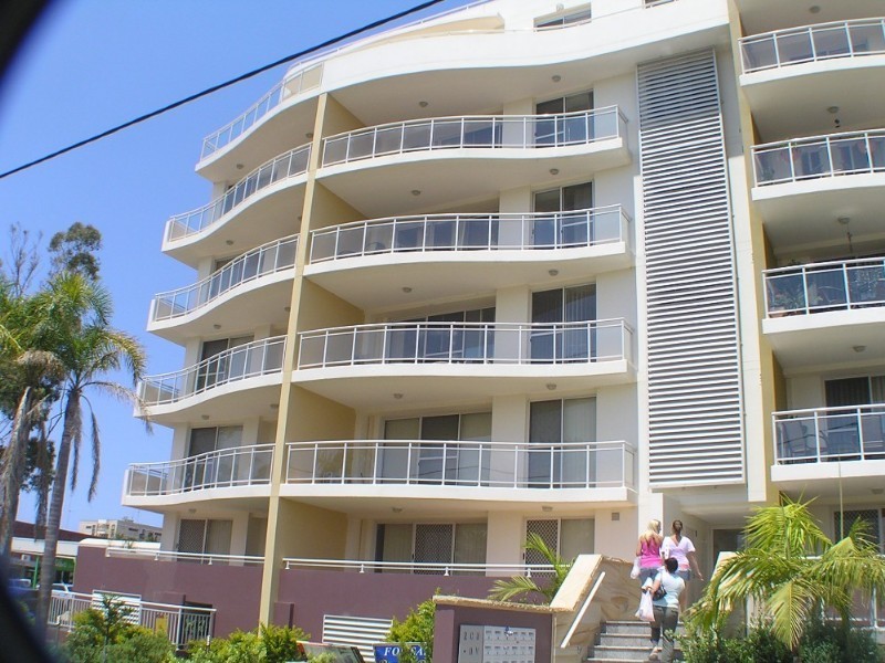 2-6 Copnor Avenue, The Entrance NSW 2261