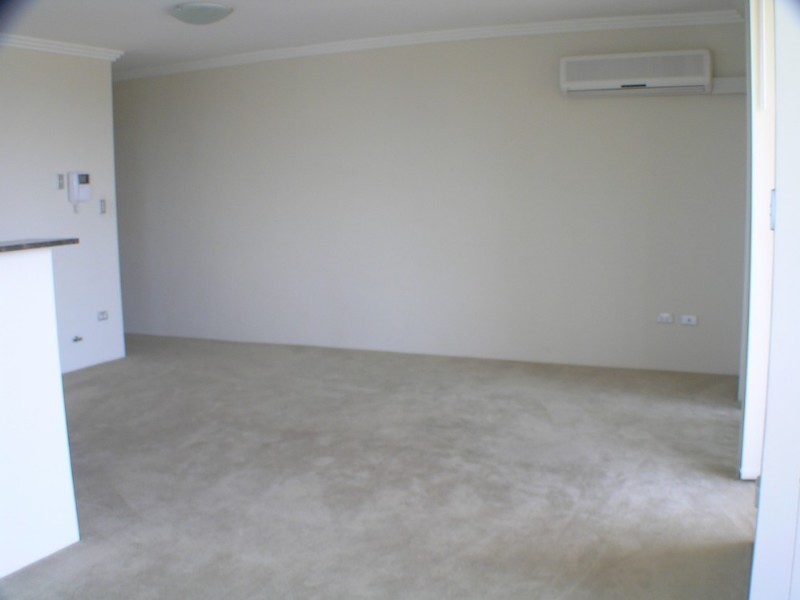 2-6 Copnor Avenue, The Entrance NSW 2261