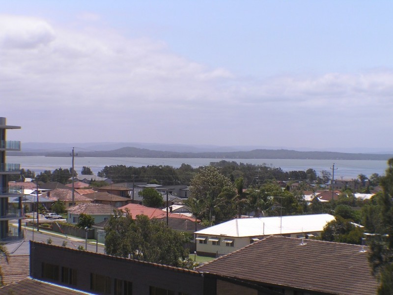 2-6 Copnor Avenue, The Entrance NSW 2261